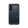 Spigen Tough Armor do Samsung Galaxy A56 Metal Slate - 1325529 - zdjęcie 2